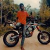 januboy67