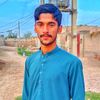 mubasharshakir157