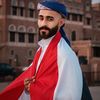 jabr.20alsamai