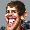 eojoao91