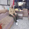 user22346054148060