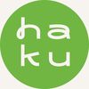 HAKU MATCHA