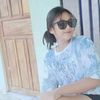 irenezy2896543