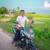user7835848195339