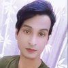 m.zahid.king7