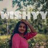 wishyyyprincess