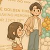 infentinity_hana_097
