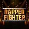 Rapper Fighter cambodia