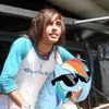 lilsdefinitelyalive