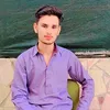 raja.mustafa884