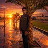 main.ahmad61