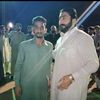 aaqi.khan.333