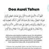 manusia10_hambaallah
