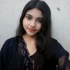 nusrat.jahan.neha694