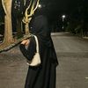 __irhan__er__bow__07