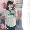 mai.phng.anh4