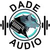 DadeASMR