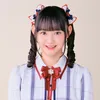 磯部瑠紅(いそべるあ)