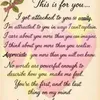 mhashquote