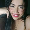 maria.gil9203