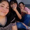 yamilaparroniii