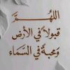 user6988474309762