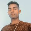 hirko.bokora