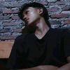 tegar.prastiyo8