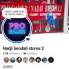 nadji.bendali.sto8