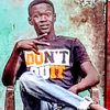 user9343154186147
