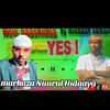 umeyrii.abdunasir