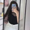 cj.vsv
