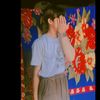 accအသစ်မို+လေနိပ်ပေခဲကြပါအုံး