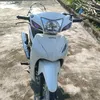 hiepbe221