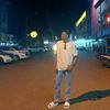 fajar.lantamu