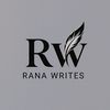 ranajani853_4