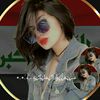 user81198877211087