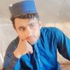 adnankhan87036