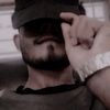 jamshed6258