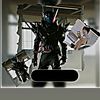 tokufans087