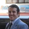 gianpaolo.blotta.2