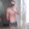 kyle.dylan89