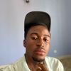 olivier.lisuli