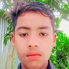user457265721