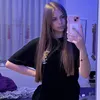 meineprinces
