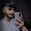 amir.hanain