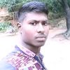 syl.ff.boy