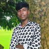 mehid721