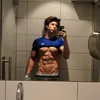 Valentin