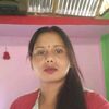 sanjitachy08